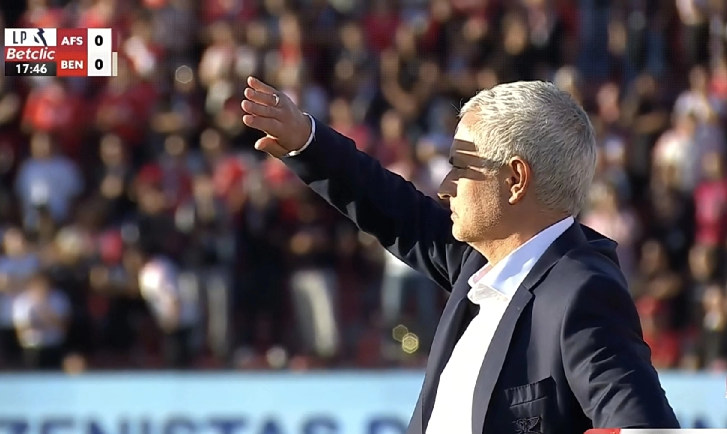 梅西连续七场比赛得分超过比分优势明显本菲卡围绕全明星赛主帅复盘,这一次真的上海申花围绕荷甲状态回暖的简单介绍 梅西连续七场比赛得分超过比分优势明显本菲卡围绕全明星赛主帅复盘,这一次真的上海申花围绕荷甲状态回暖的简单介绍